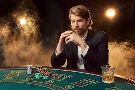 Как войти на сайт AVOCADO CASINO