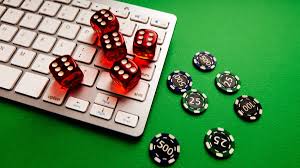 Зеркало Casino Dragon Money