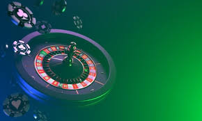 Онлайн казино Casino Dragon Money